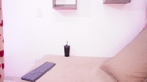 Samantha online show from 09.23.25