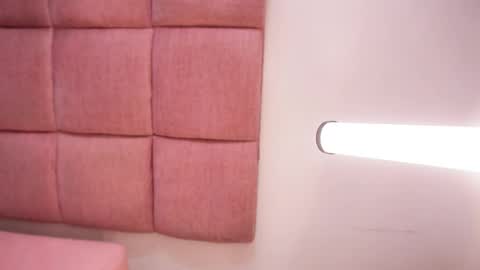 Samantha online show from 10.07.25