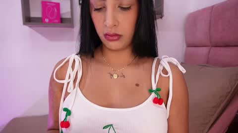 Samantha online show from 10.09.25
