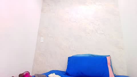 Snapshot of s_sofia_ chatting on 01.30.25 s_sofia_ online show from 01.30.25