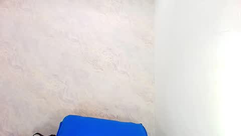 Snapshot of s_sofia_ chatting on 02.17.25 s_sofia_ online show from 02.17.25