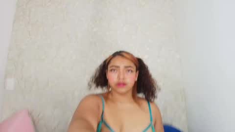 Snapshot of s_sofia_ chatting on 09.25.25 s_sofia_ online show from 09.25.25