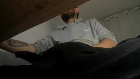 Steven Independent online show from 12.16.24