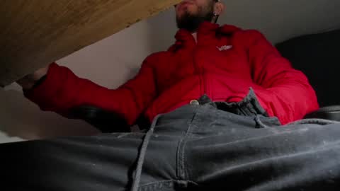 Steven Independent online show from 12.22.24