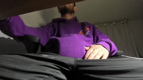 Steven Independent online show from 02.04.25