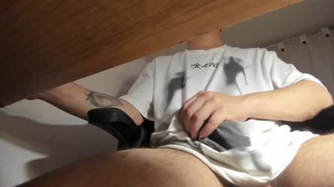 Steven Independent online show from 02.06.25