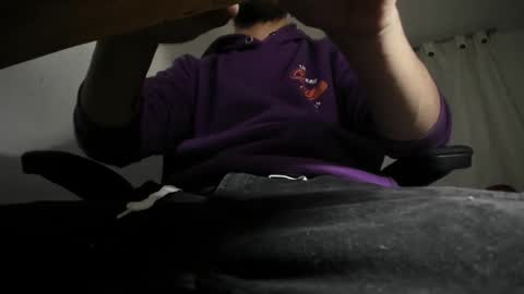 Steven Independent online show from 02.12.25