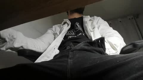 Steven Independent online show from 02.15.25