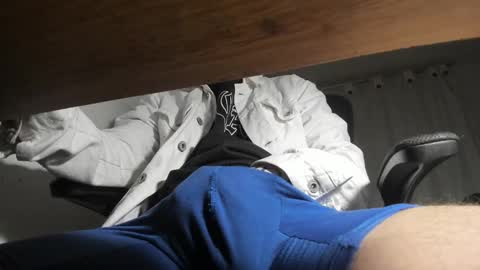 Steven Independent online show from 02.15.25