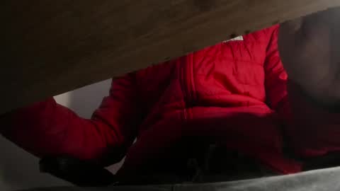 Steven Independent online show from 02.19.25