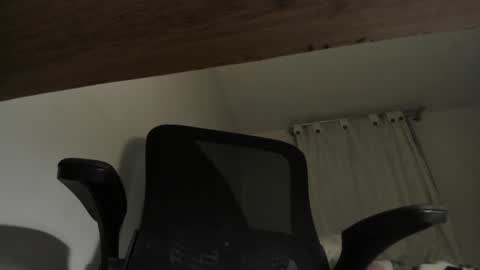 Steven Independent online show from 02.26.25