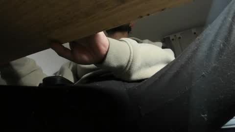 Steven Independent online show from 03.06.25