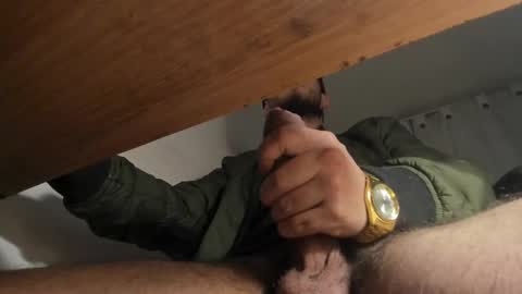 Steven Independent online show from 03.10.25