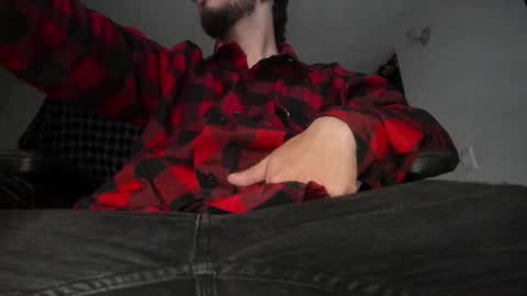 Steven Independent online show from 09.11.25