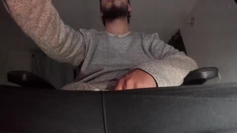 Steven Independent online show from 09.22.25