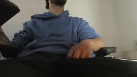 Steven Independent online show from 10.14.25