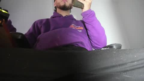 Steven Independent online show from 11.11.25