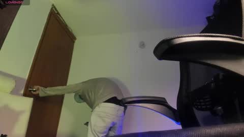 Steven Independent online show from 12.22.25