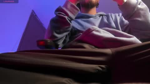 Steven Independent online show from 01.09.26