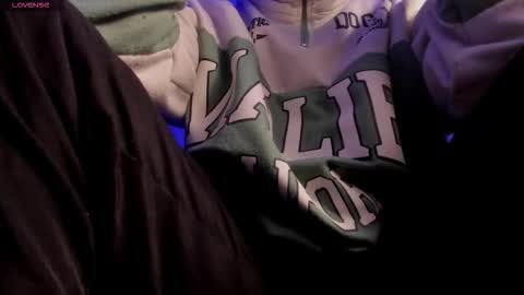 Steven Independent online show from 03.19.26