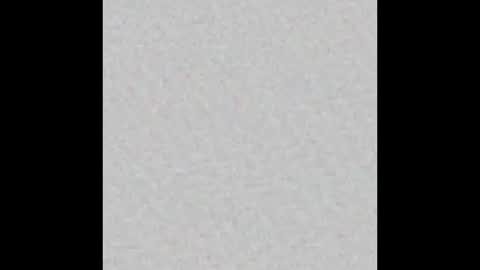 Snapshot of s_u_n_r_i_s_e_e chatting on 11.16.25 Leslie Beltrn online show from 11.16.25