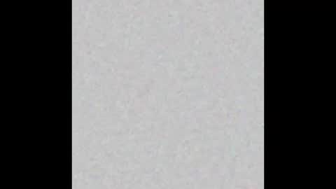 Snapshot of s_u_n_r_i_s_e_e chatting on 11.21.25 Leslie Beltrn online show from 11.21.25