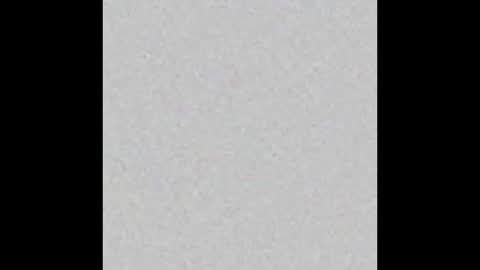 Snapshot of s_u_n_r_i_s_e_e chatting on 11.30.25 Leslie Beltrn online show from 11.30.25