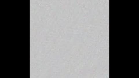 Snapshot of s_u_n_r_i_s_e_e chatting on 12.15.25 Leslie Beltrn online show from 12.15.25