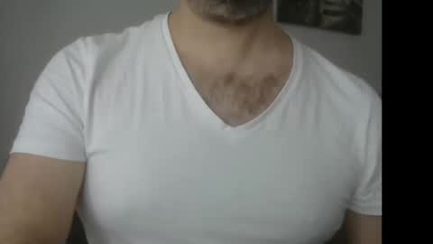 Jimmy online show from 01.31.25