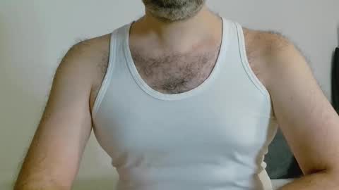 Jimmy online show from 11.19.25