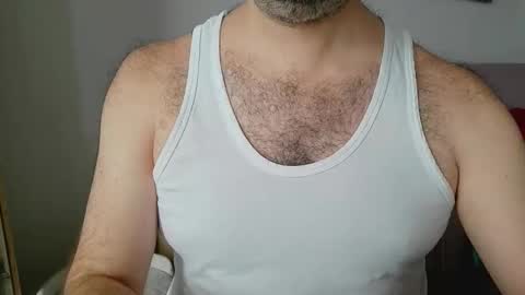 Jimmy online show from 11.21.25