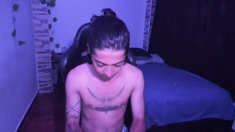 Snapshot of saad__man chatting on 09.16.25 Danny online show from 09.16.25