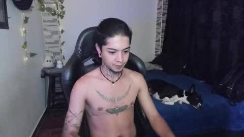 Snapshot of saad__man chatting on 11.06.25 Danny online show from 11.06.25