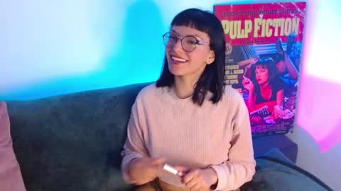 Val online show from 10.03.25