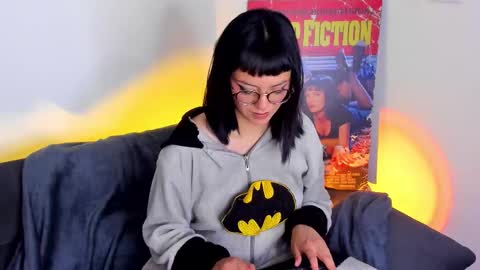 Val online show from 10.27.25