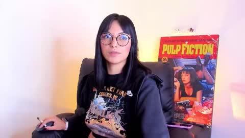 Val online show from 01.12.26