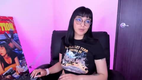 Val online show from 02.02.26