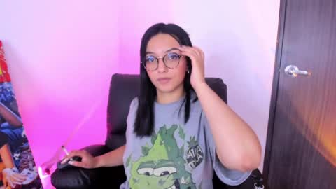 Val online show from 04.09.26