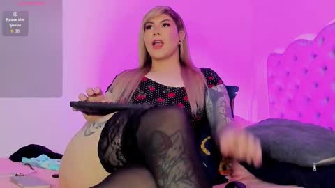 Snapshot of saammii_ chatting on 11.08.25 Sammy Saenz ig Sammysaenz online show from 11.08.25