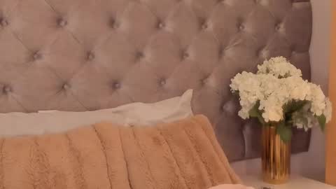 Saamy Reyes online show from 03.23.26