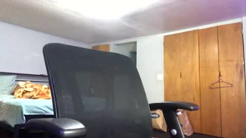 saasbutt online show from 11.17.25