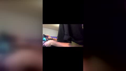 saasbutt online show from 12.02.25