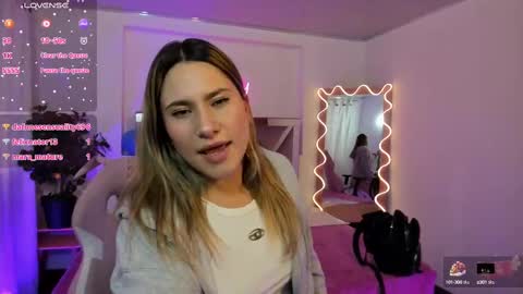 saaya_tay online show from 02.26.25