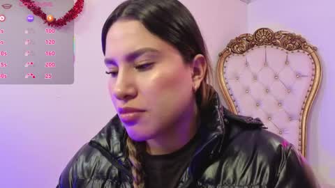 saaya_tay online show from 11.07.25