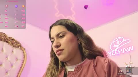 saaya_tay online show from 12.02.25