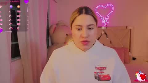 saaya_tay online show from 02.05.26