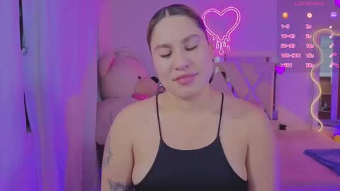 saaya_tay online show from 02.12.26