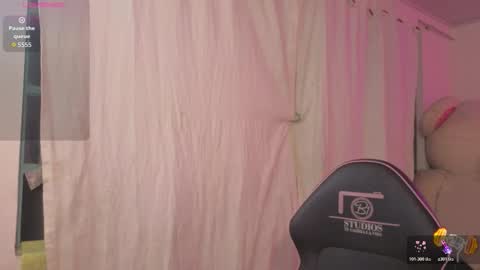 saaya_tay online show from 03.23.26