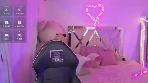 saaya_tay online show from 04.15.26