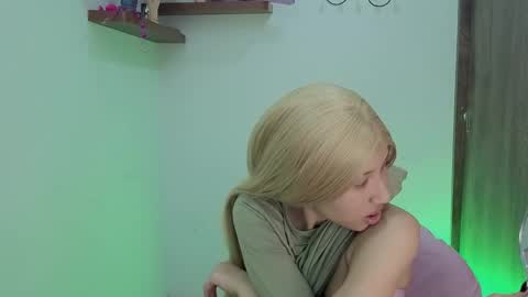 S A B A H A online show from 10.30.25